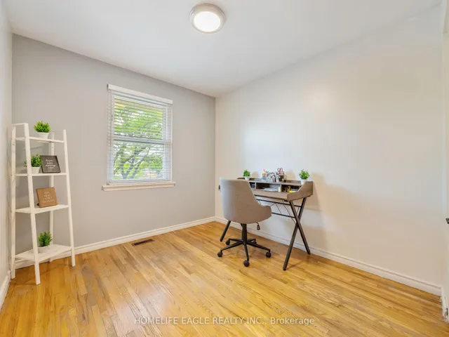 Additional property image - 7255 Dooley Dr Unit 16