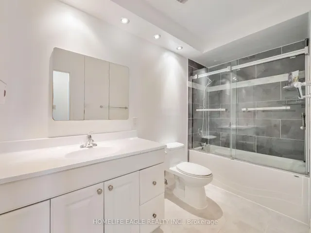 Additional property image - 7255 Dooley Dr Unit 16
