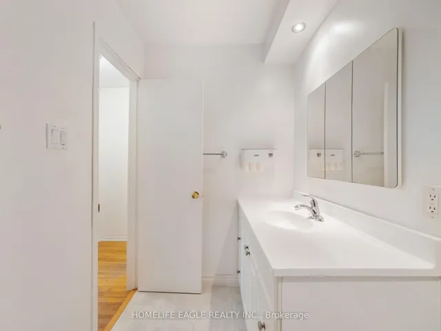 Additional property image - 7255 Dooley Dr Unit 16