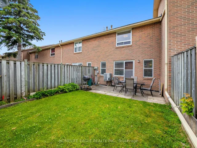 Additional property image - 7255 Dooley Dr Unit 16