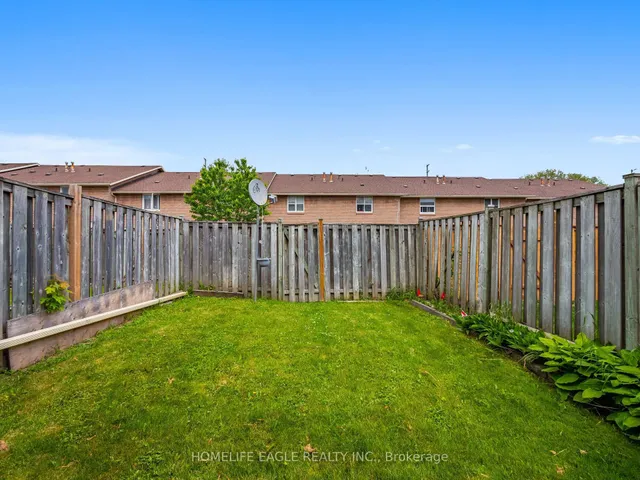 Additional property image - 7255 Dooley Dr Unit 16