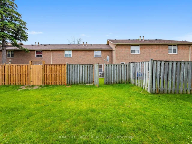 Additional property image - 7255 Dooley Dr Unit 16