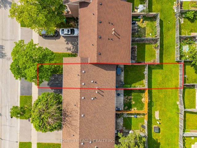 Additional property image - 7255 Dooley Dr Unit 16