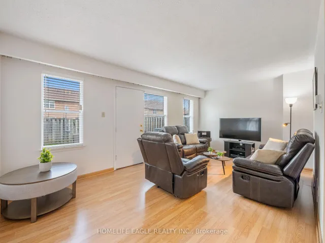 Additional property image - 7255 Dooley Dr Unit 16