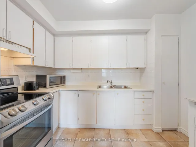 Additional property image - 7255 Dooley Dr Unit 16