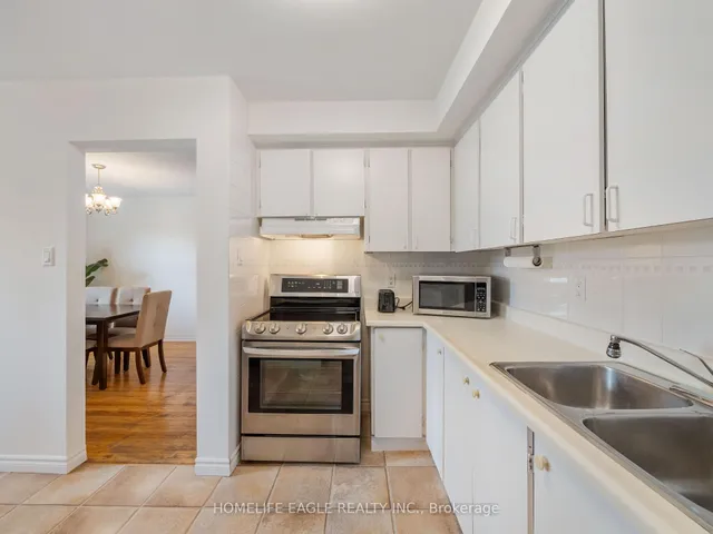 Additional property image - 7255 Dooley Dr Unit 16