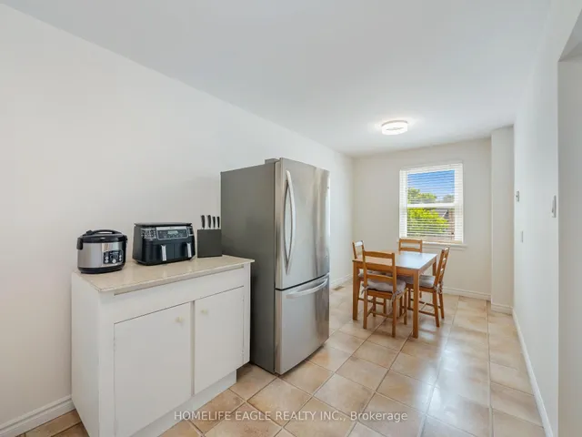Additional property image - 7255 Dooley Dr Unit 16