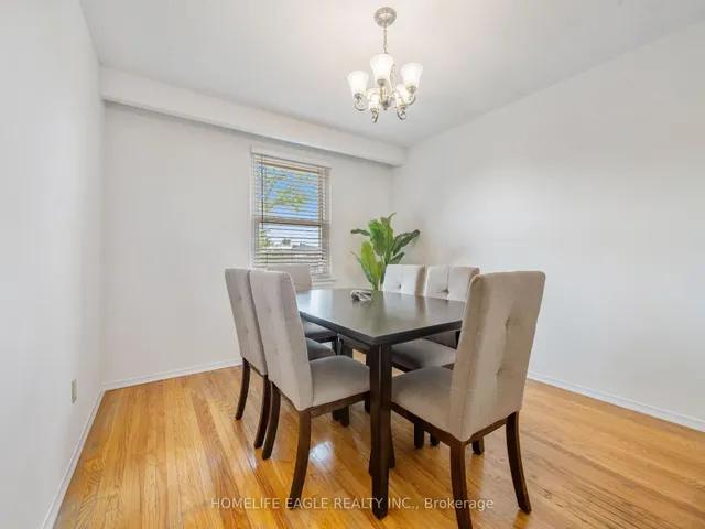 Additional property image - 7255 Dooley Dr Unit 16