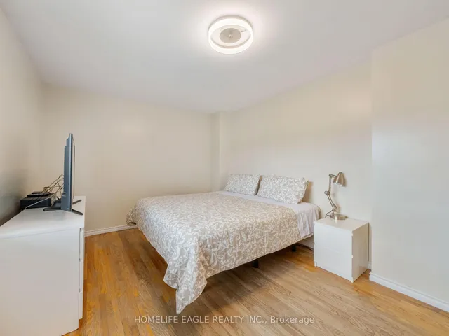 Additional property image - 7255 Dooley Dr Unit 16