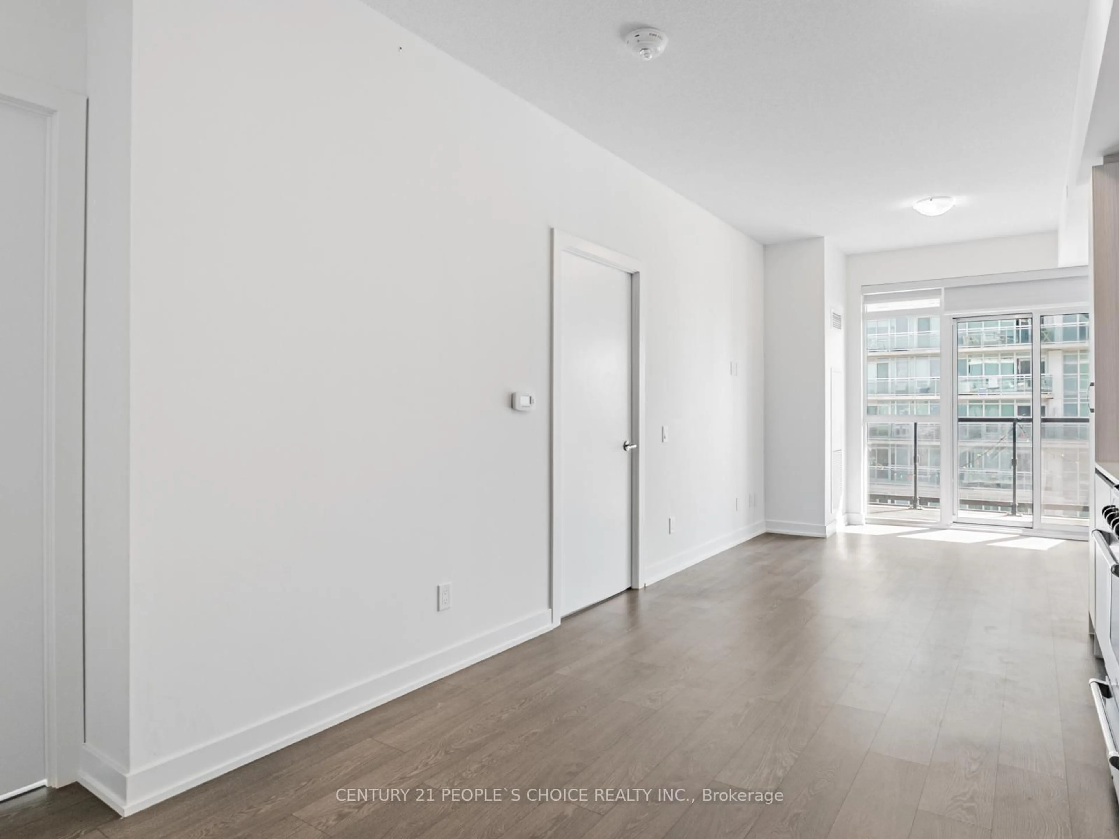 Unknown for 251 Manitoba St #1802, Toronto Ontario M8Y 4G9