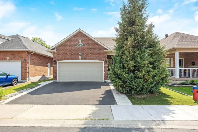 Property image for 330 Centennial Forest Dr