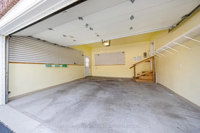 Primary image of 330 Centennial Forest Dr