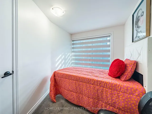 Additional property image - 106 Halliford Pl