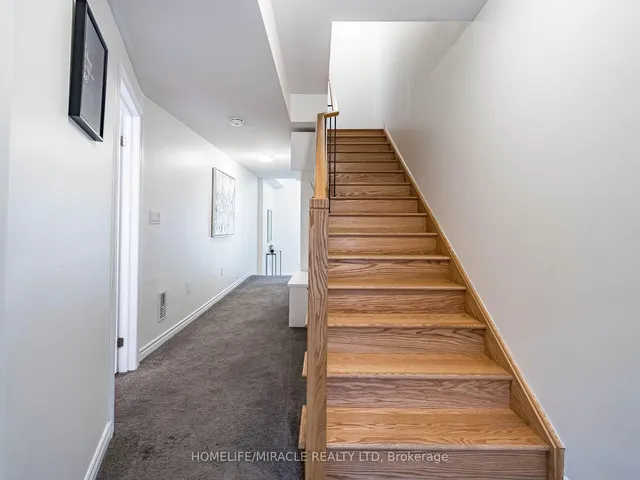 Additional property image - 106 Halliford Pl