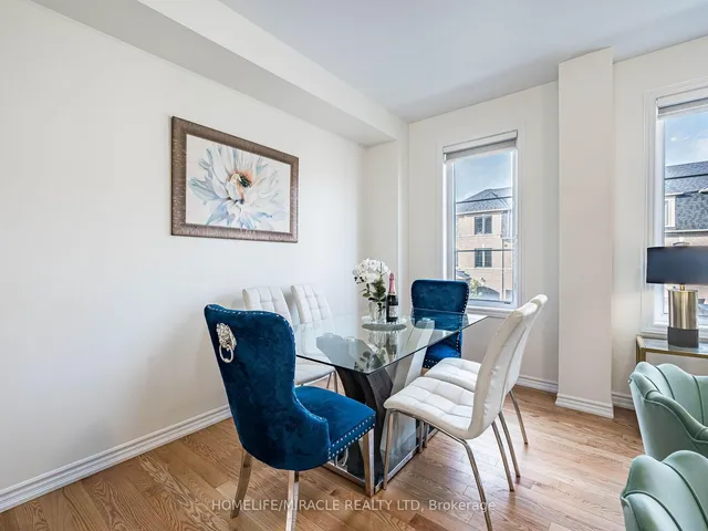 Additional property image - 106 Halliford Pl