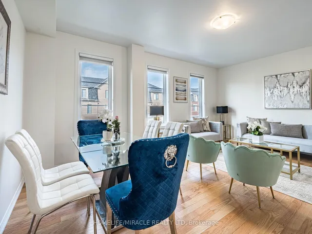 Additional property image - 106 Halliford Pl