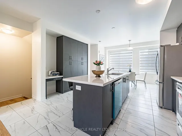 Additional property image - 106 Halliford Pl