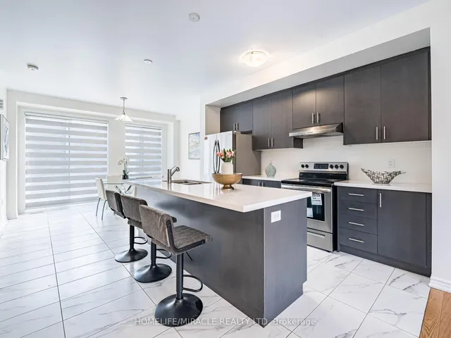 Additional property image - 106 Halliford Pl