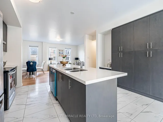 Additional property image - 106 Halliford Pl