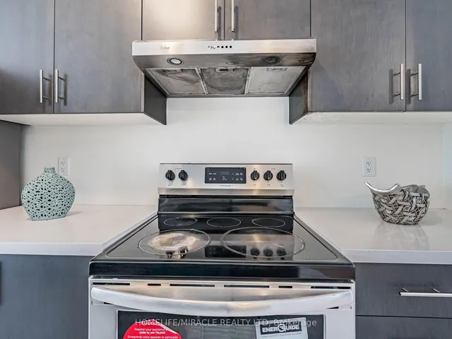 Additional property image - 106 Halliford Pl