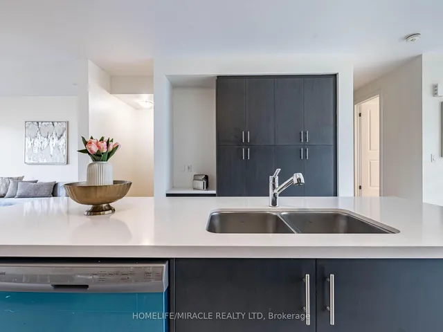 Additional property image - 106 Halliford Pl