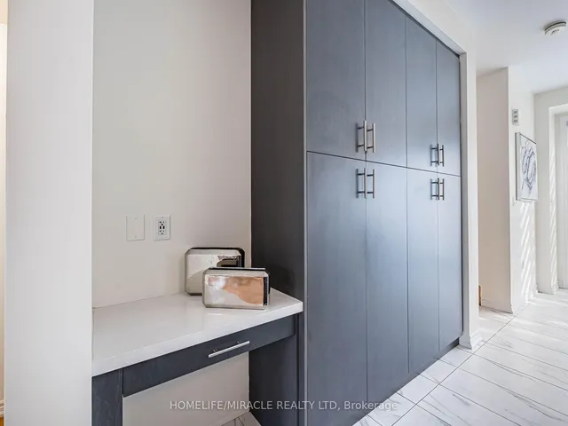 Additional property image - 106 Halliford Pl