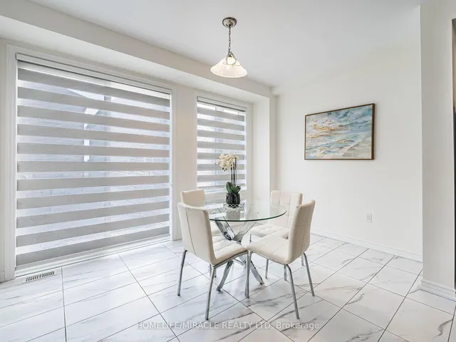 Additional property image - 106 Halliford Pl