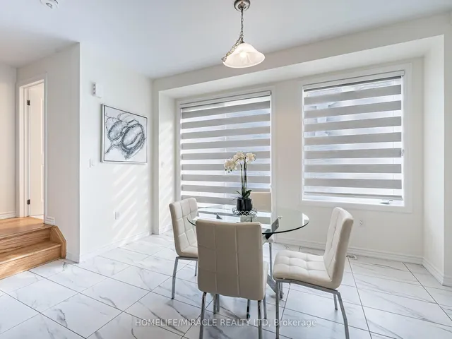 Additional property image - 106 Halliford Pl