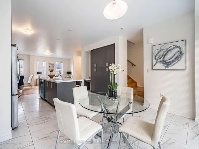 Additional property image - 106 Halliford Pl