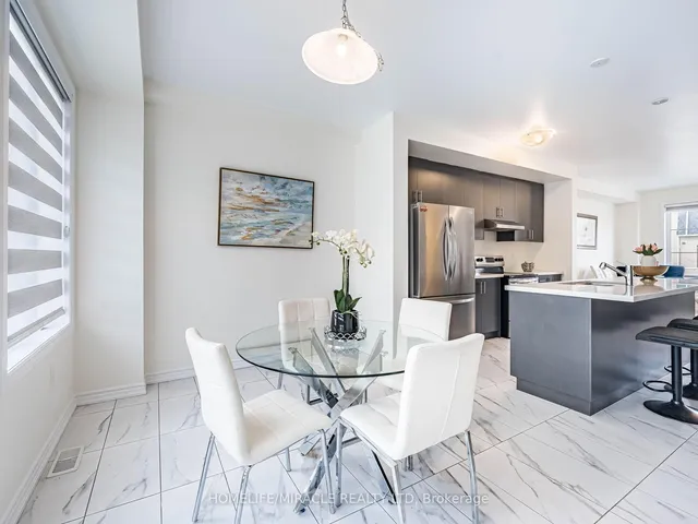 Additional property image - 106 Halliford Pl