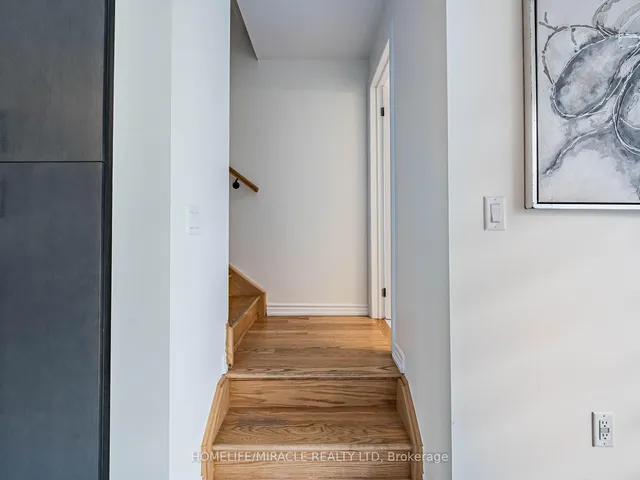 Additional property image - 106 Halliford Pl