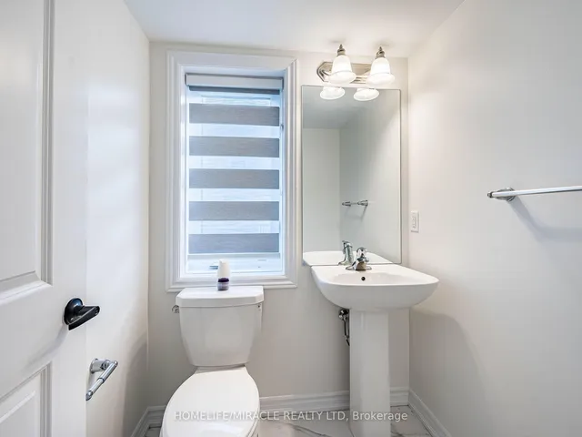 Additional property image - 106 Halliford Pl