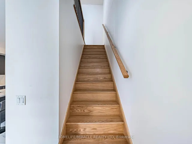 Additional property image - 106 Halliford Pl