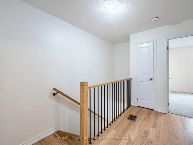 Additional property image - 106 Halliford Pl