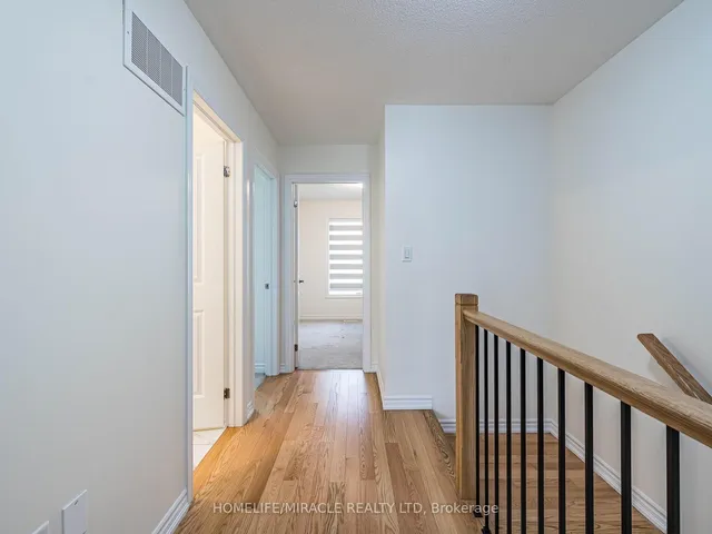 Additional property image - 106 Halliford Pl
