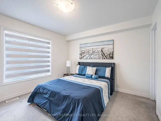 Additional property image - 106 Halliford Pl