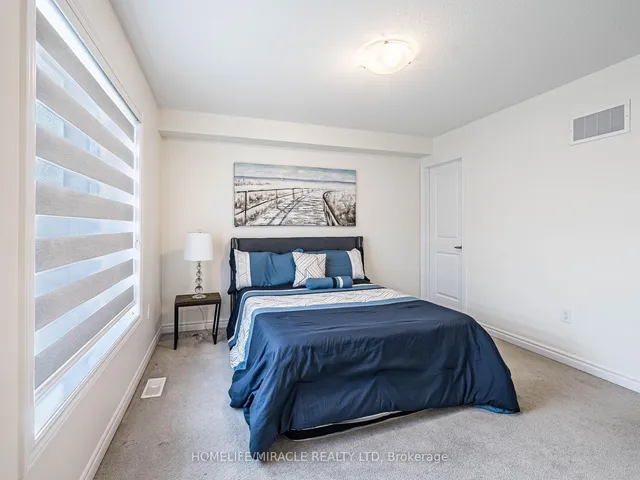 Additional property image - 106 Halliford Pl