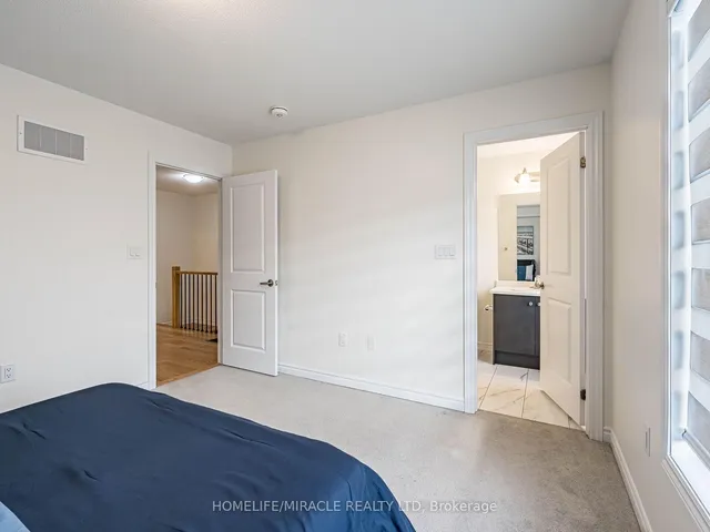 Additional property image - 106 Halliford Pl