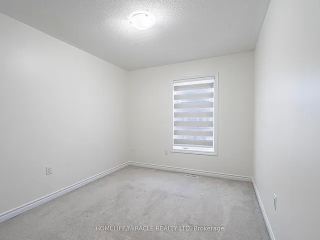 Additional property image - 106 Halliford Pl