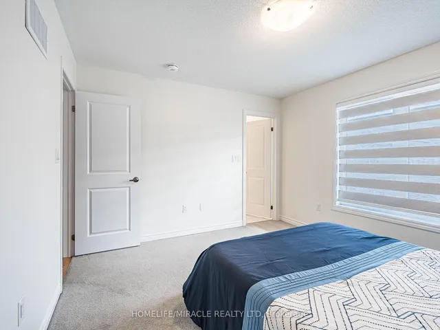 Additional property image - 106 Halliford Pl