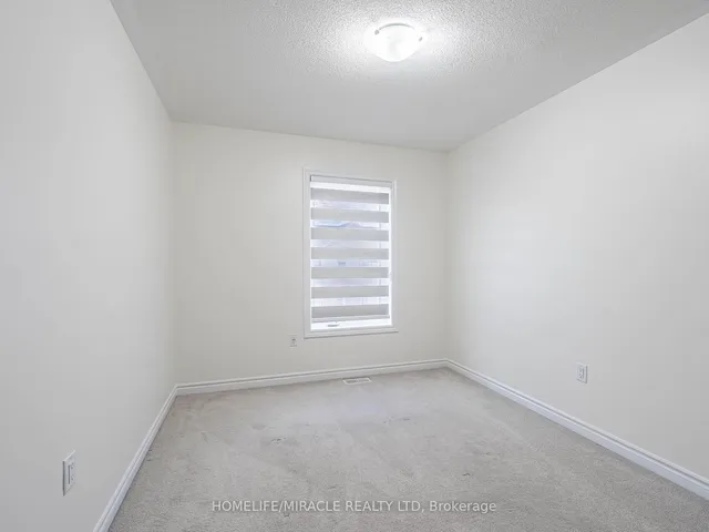 Additional property image - 106 Halliford Pl