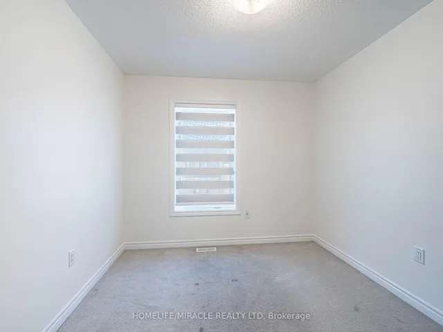 Additional property image - 106 Halliford Pl