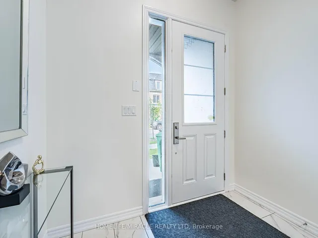 Additional property image - 106 Halliford Pl