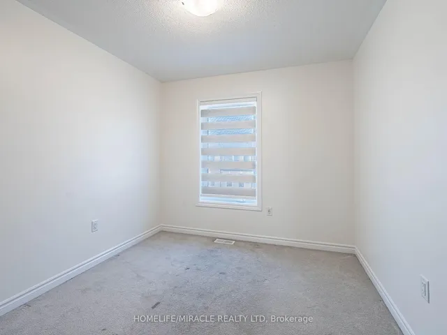 Additional property image - 106 Halliford Pl