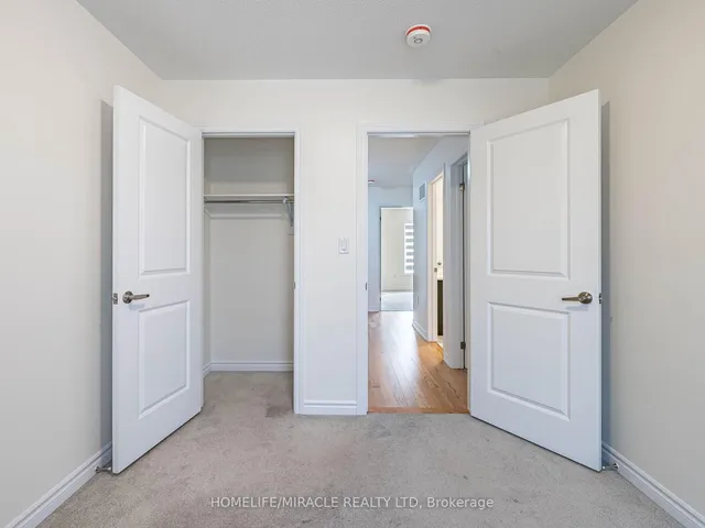 Additional property image - 106 Halliford Pl