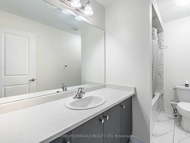 Additional property image - 106 Halliford Pl