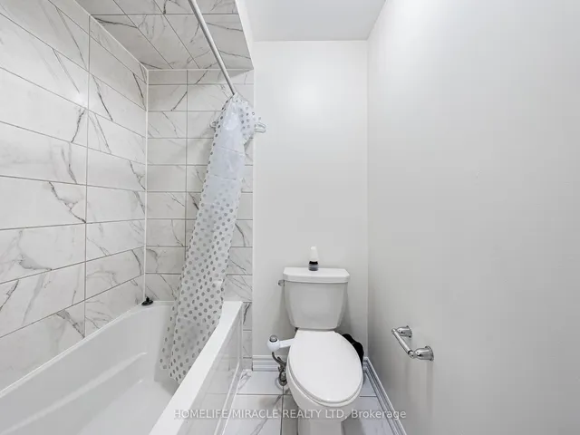 Additional property image - 106 Halliford Pl