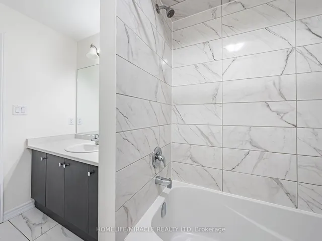 Additional property image - 106 Halliford Pl