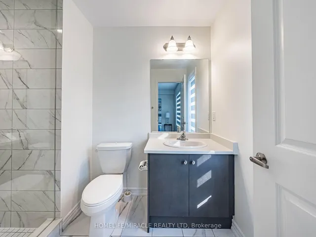 Additional property image - 106 Halliford Pl