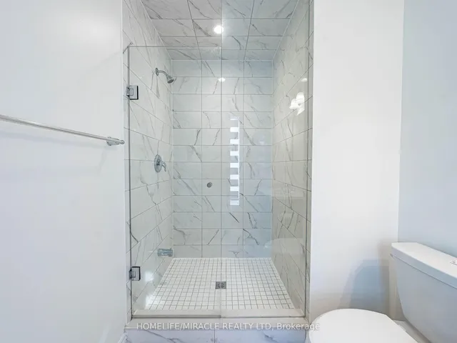 Additional property image - 106 Halliford Pl